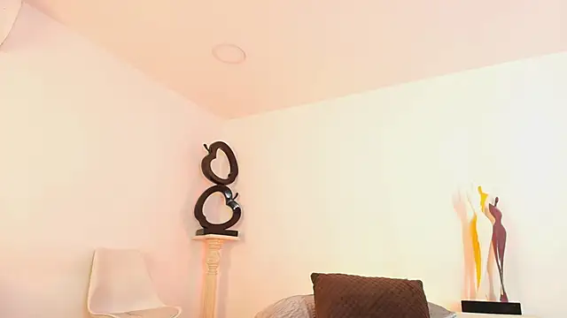 Arya-02 Obrolan Langsung XXX