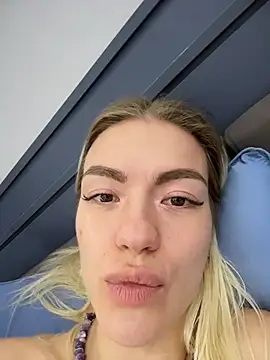 -Sexy_Barbie- – Naživo XXX chat