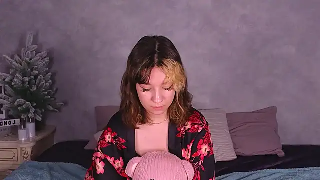 Gia_Riccardo's Live XXX Chat