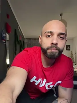 دردشة 1Richrichard1 الجنسية المباشرة