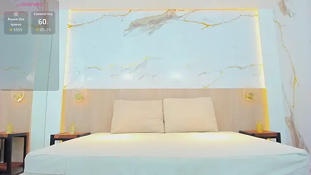 susan_elliot – Naživo XXX chat