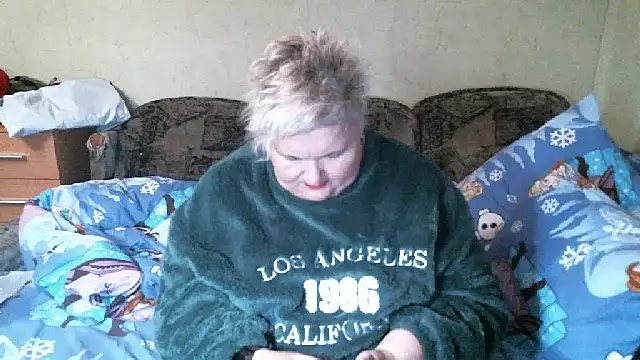 Lana555 Obrolan Langsung XXX