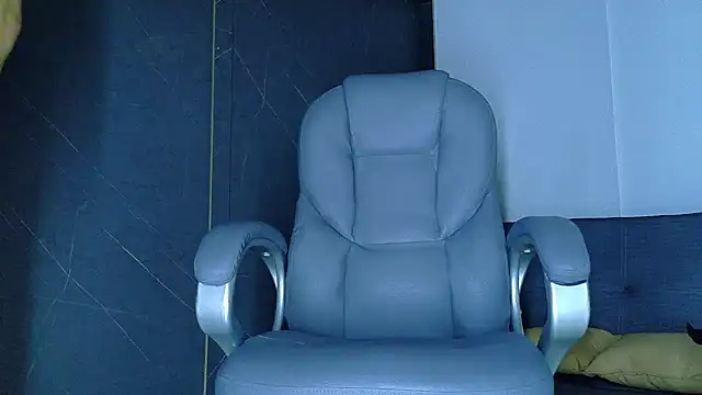 ALANNFERRER Chat XXX live