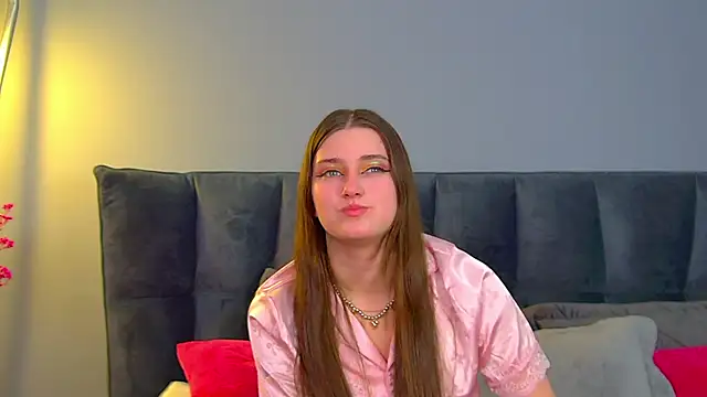 دردشة JessicaJewells الجنسية المباشرة