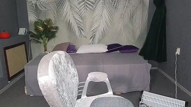 Sabina_Ros' Live XXX Chat