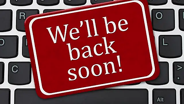 Luna_secretgirl Live XXX-chat