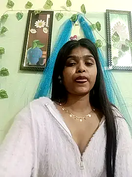 MoonlikeLexis' Live XXX Chat