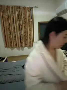 Онлайн чат XXX xiiuuff18