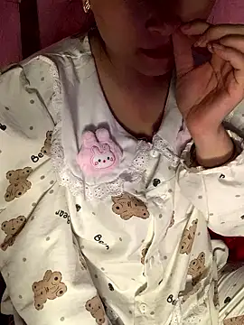 عرض كام Star-sweet