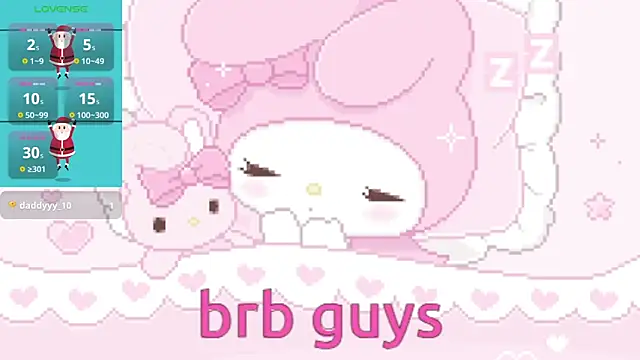 emycarver09 live XXX chat