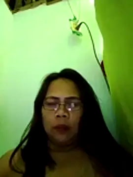 عرض كام erma_joy