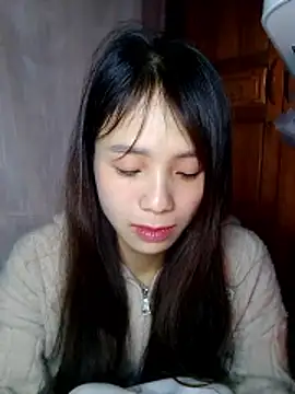 Vitamin-Heart0's Live XXX Chat