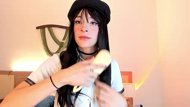 Damiian20_'s Live XXX Chat