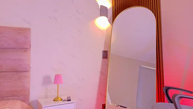 Mia_Cullen – Naživo XXX chat