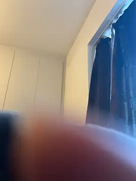 sexysmithbaby's Live XXX Chat