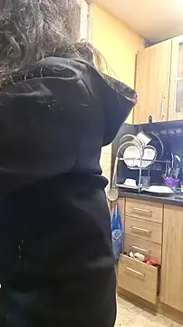 rposhta1991's Live XXX Chat