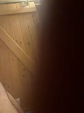 mikeylong's Live XXX Chat