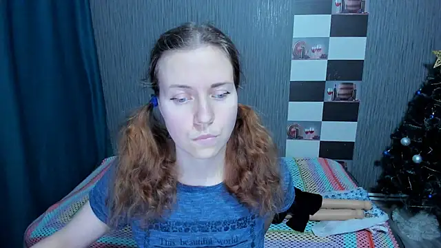 pa1e_pr1ncess – Naživo XXX chat