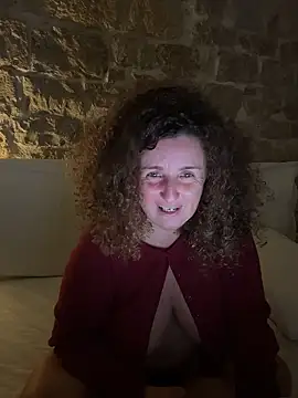 Chatroom XXX en direct de SempreDonatella