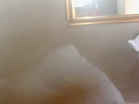 Czat XXX na żywo – crazypervet