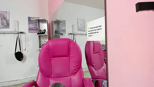 CAMILA--REY – Naživo XXX chat