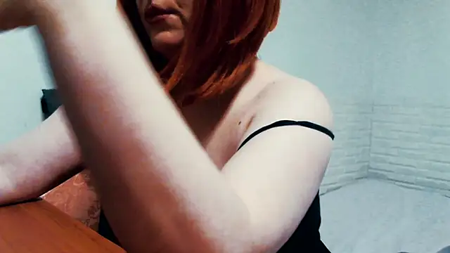 عرض كام MashaYeah777