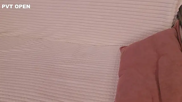 hlopushkahouse – Naživo XXX chat