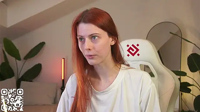 doll_lesli – Naživo XXX chat