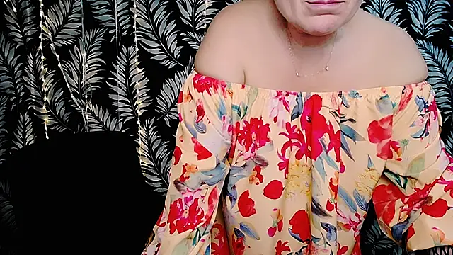 Živý XXX chat Olivia_playful