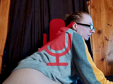 Daddyshairypits – Naživo XXX chat