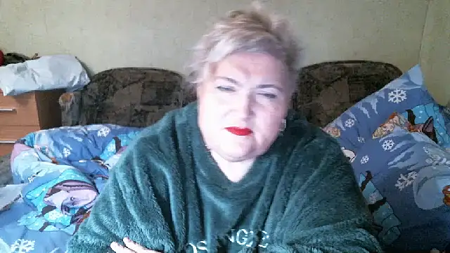 Chatroom XXX en direct de Lana555