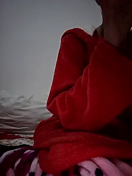 altinya's Live XXX Chat