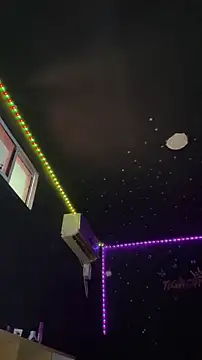 naho_love: απευθείας συνομιλία ΧΧΧ