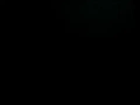 دردشة manilafoxts الجنسية المباشرة