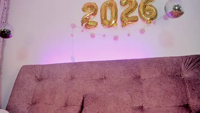 دردشة violet_77711 الجنسية المباشرة