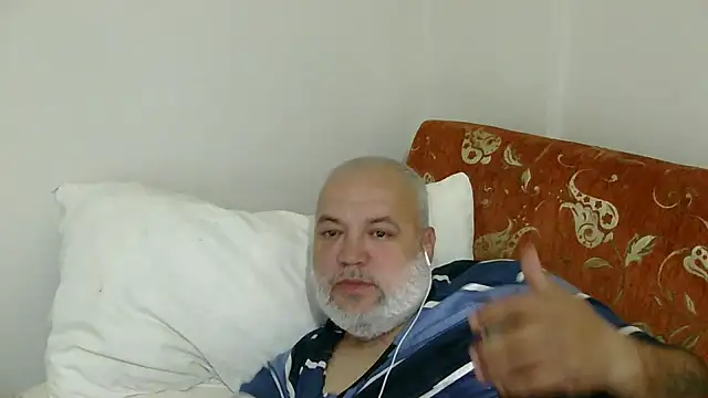 husoizmir's Webcam Show