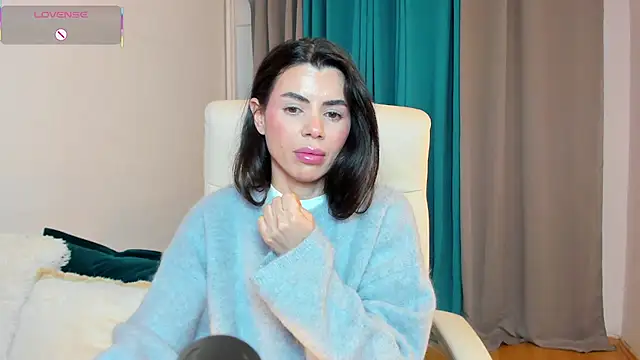 SinfulBella Chat XXX live