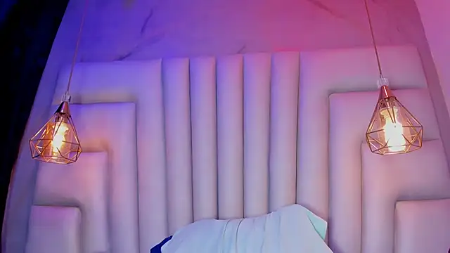 Ibbie_drasticのライブXXXチャット