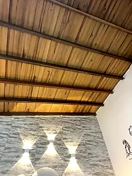 Kristy1_'s Live XXX Chat