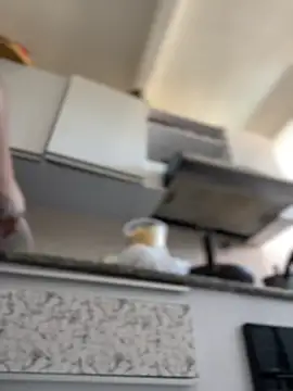 Zarahs_Blare1のライブXXXチャット