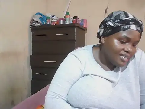 sexybigboobz's Live XXX Chat