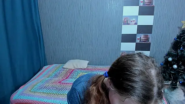 pa1e_pr1ncess Chat XXX live