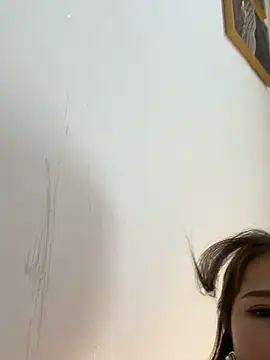 Efangfang's Live XXX Chat