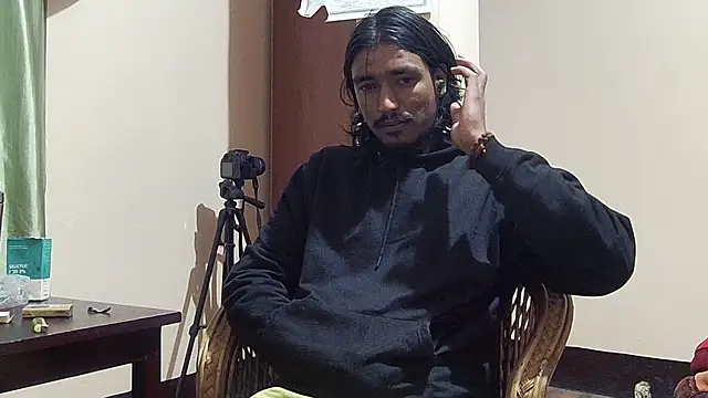 Gre3k_god Chat XXX live