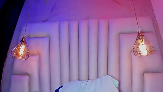 Ibbie_drastic's Live XXX Chat