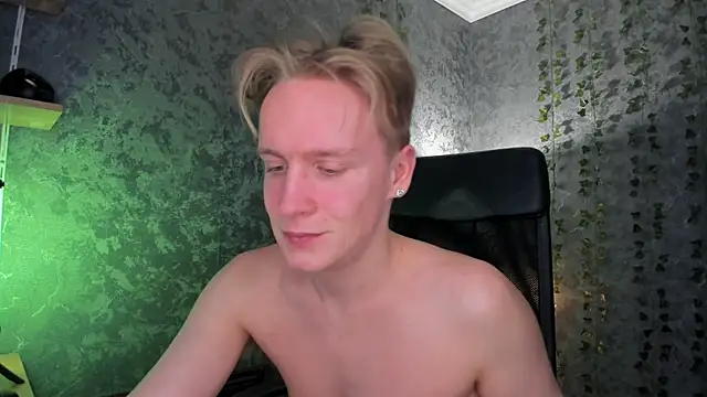 AlexxSweetn Live XXX chat