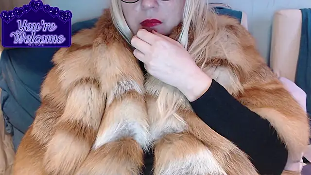 martachatte Chat XXX live