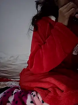 altinya's Live XXX Chat