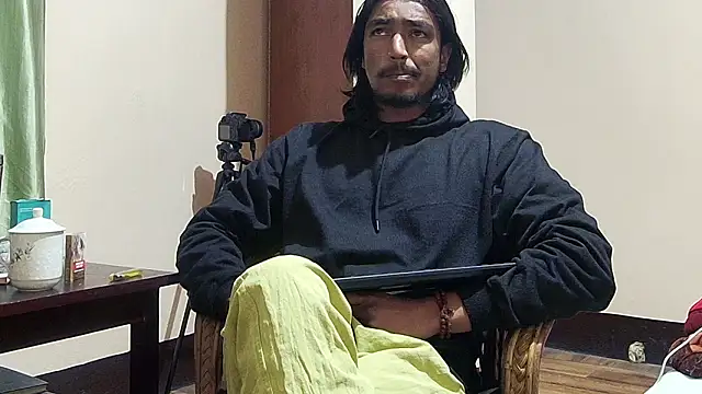 Gre3k_god's Live XXX Chat