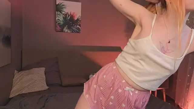 last_hxpe's Live XXX Chat